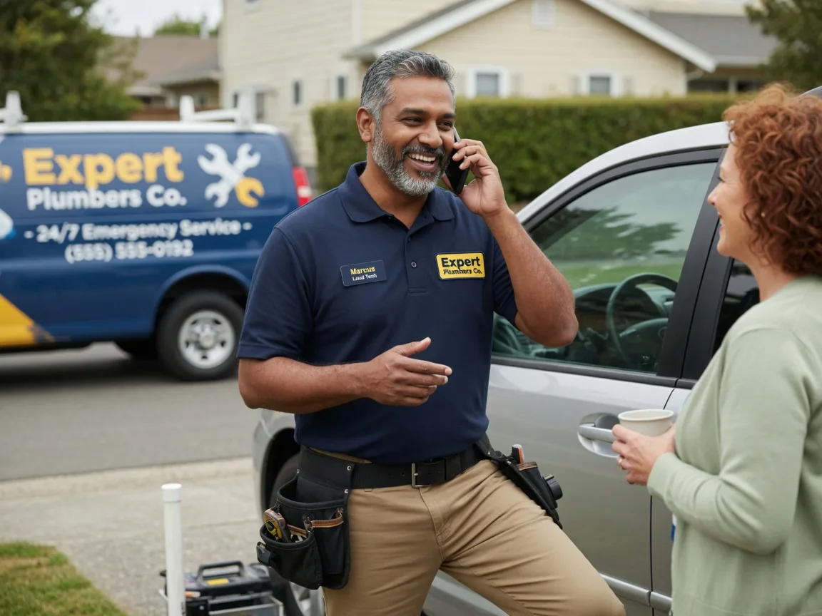 Drain Cleaning Freedom, OK FAQs
